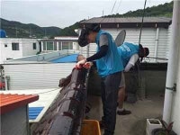 지역아동센터 불편 없이 지내세요