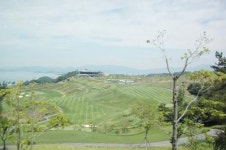 거제 드비치CC, 첫 KLPGA