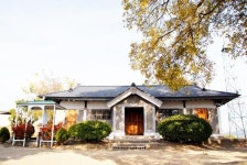 천주교 신앙의 영적 고향 성지(밀양 하남읍 소재) 재조명