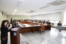 공공도서관 현안 토론한다