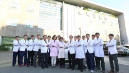 동서의료재단선한이웃병원 | "좋은 친구ㆍ편안한 이웃같은 병원으로 자리매김"
