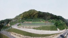 김해 분산체육시설 83억 투입 연내 착공