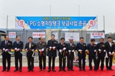 연료비 절감 에너지 복지 향상 기여