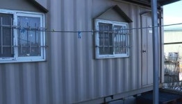 아버지ㆍ할머니 잠적 가족 해체