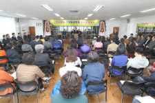 지역 인재양성 꾸준한 관심 필요