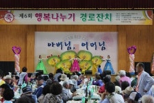 창원발전과 한국지엠의 동반성장 위한 업무협약 체결