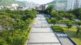 김해는 박물관 도시 2020년까지 4개 건립