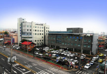 삼천포제일병원, 사람 중심 신뢰받는 지역병원 자리매김