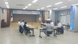 창원시 의창구, 공동주택 우수 단지 선정