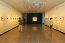 디카詩 읽으며 여유 즐겨요