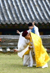 생태환경ㆍ불교문화 소통 길 찾다