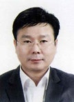 의령 부림면 출신 정영배 어려운 이웃 의약품 기탁