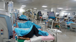 남해 소아청소년과 개설한다