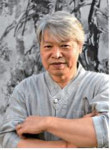남해 풍광 토닥토닥 그려냈죠