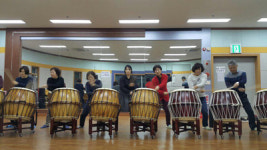 새해 취미생활 함께 즐겨요