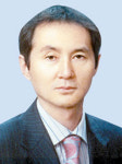 진주 흥한건설 건축대상 최우수