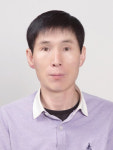 음지 찾아 올바른 봉사 문화 전파