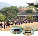 지리산청소년수련원, 시설 평가 최우수