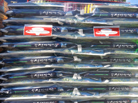 하동 화개면 5년째 이웃 사랑 훈훈