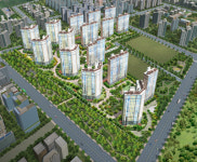 부산 강서구 명지동 <사랑으로> 부영아파트 분양