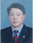 후배 훌륭한 미래 인재 성장 기원