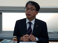 중기 경영난 타개 마중물 될 것