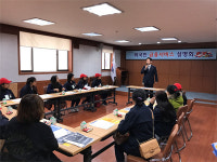 농업분야 외국인 금융 서비스 퀵