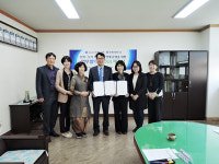 도서관 이용자 접근성 취약점 극복