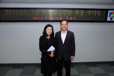 어려운 복합민원 내 일처럼 처리했죠