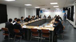 가산일반산단 입주 적극 지원