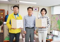생활 속 예술활동 스트레스 해소