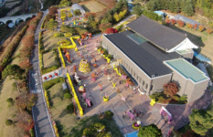 거창사건 청소년 문예공모전 첫 개최