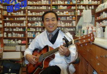 양산시, 약물 오남용 예방 교육