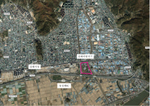 김해 어방지구 내년 2월 착공