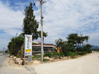 보양식 생각날 때 오골계 요리… 맛ㆍ기(氣) 다 잡는다