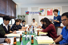 남해 군립어린이집 위탁 2곳 선정