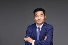 10년간 지역 오페라 위상 높였죠