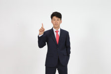 삼성, CJ, 롯데 채용, 필기전형 종료, 이제 면접 준비!..하반기 면접준비방법 5가지!