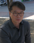 로컬푸드 시장 선점 저소득층 돕고 사회활동 기여