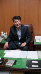 김해 화훼원예 농가 시름 달랠 향기가 필요하다