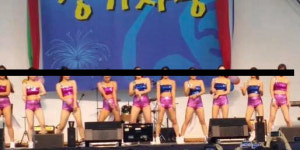 성심병원, 간호사들의 외침! 진실은 그것이 알고싶다!