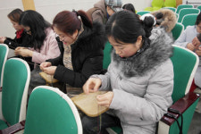 창원시립마산박물관, 문화공유 행사