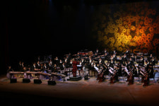 `문화 도시 김해` 자부심 끌어올렸다