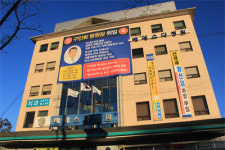 간호간병 서비스 확대 운영