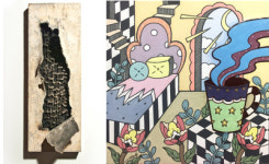 가족과 함께 `문화 피크닉` 자주 열어요