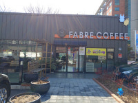 식용곤충은 미래 먹거리ㆍ6차산업 결실이 될 겁니다