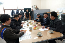 진례복합레저사업 추진 급물살