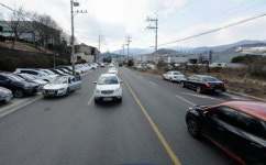 김해시 만성 교통정체 숨통 트이나