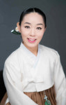 이정주， 전국 가야금대회 최고 병창