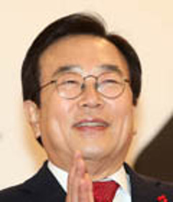 김태호ㆍ서병수ㆍ김기현… 우리도 '원팀'